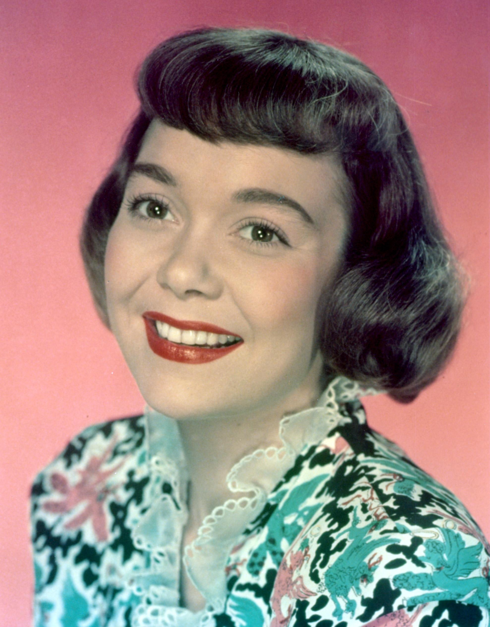 jane-wyman-images