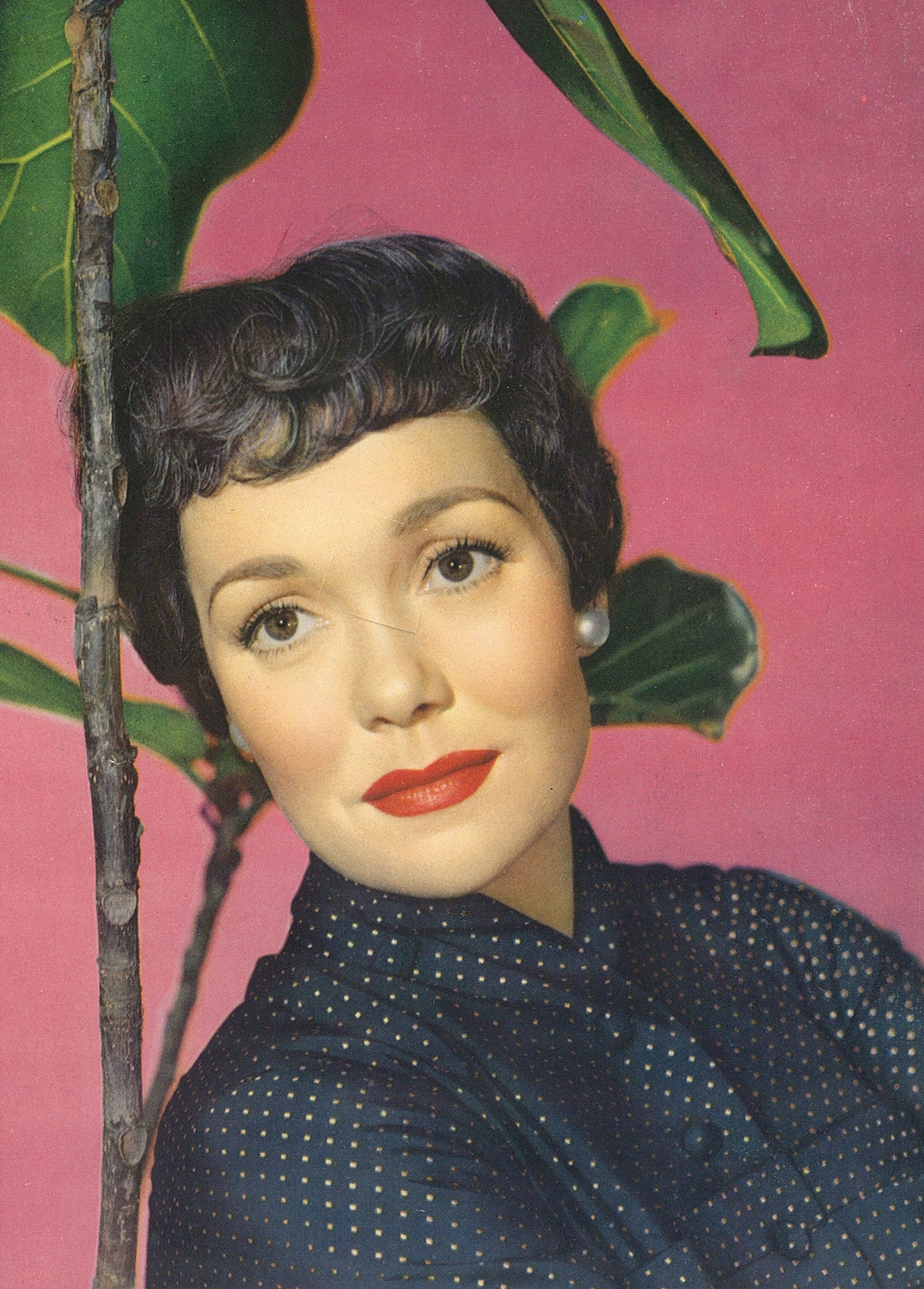 jane-wyman-pictures