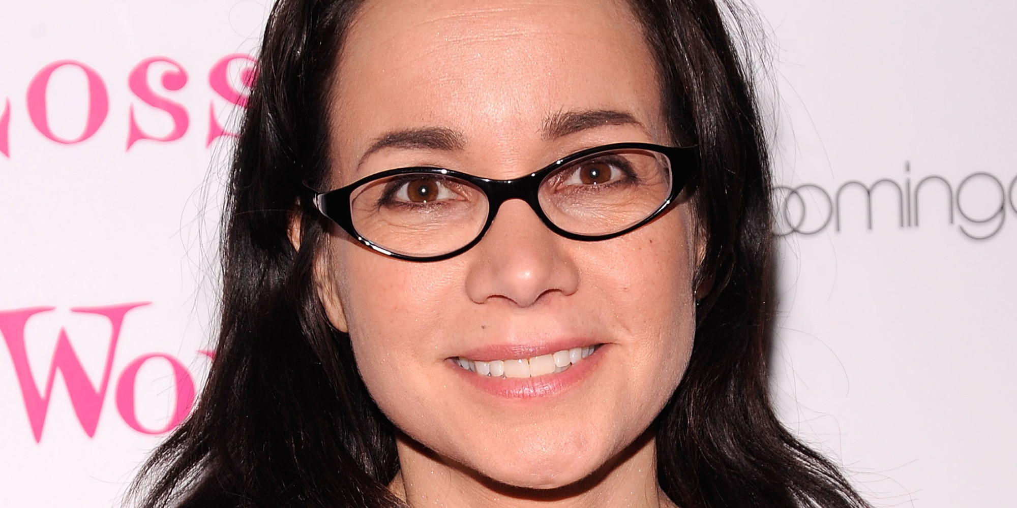 images-of-janeane-garofalo