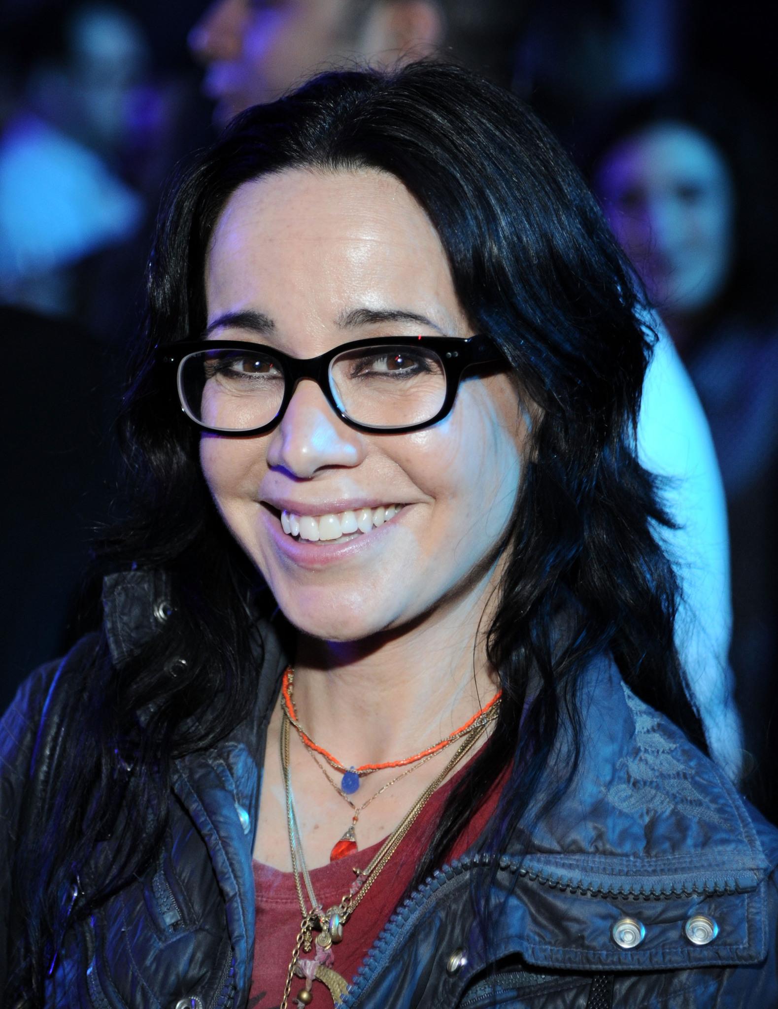 janeane-garofalo-2016