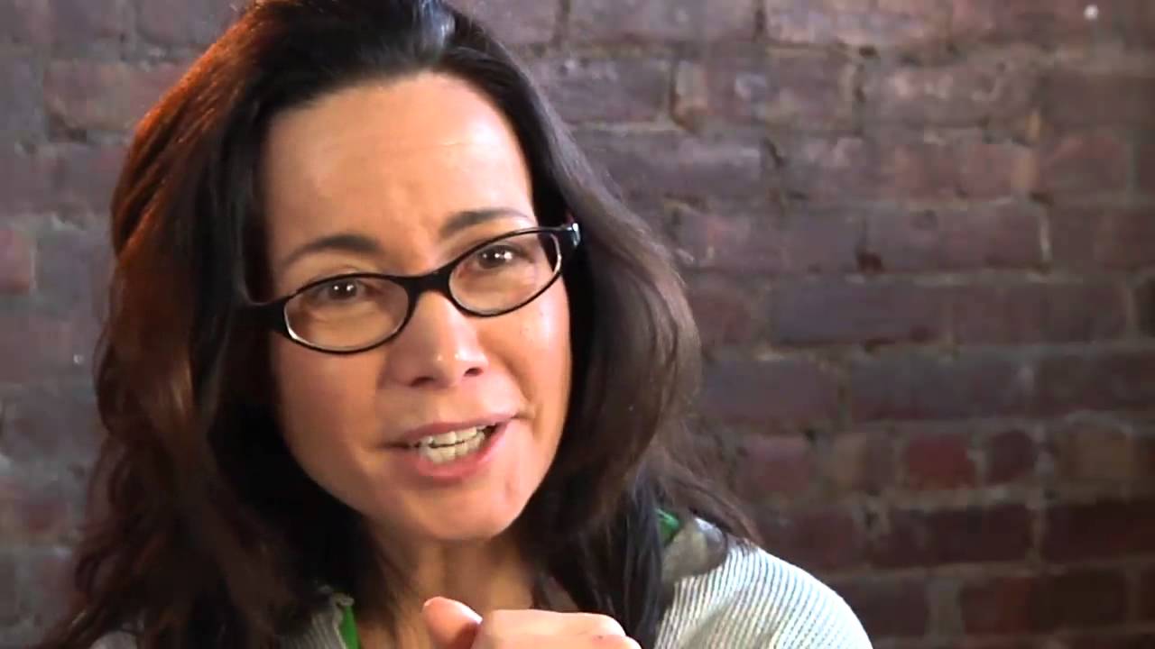 janeane-garofalo-family