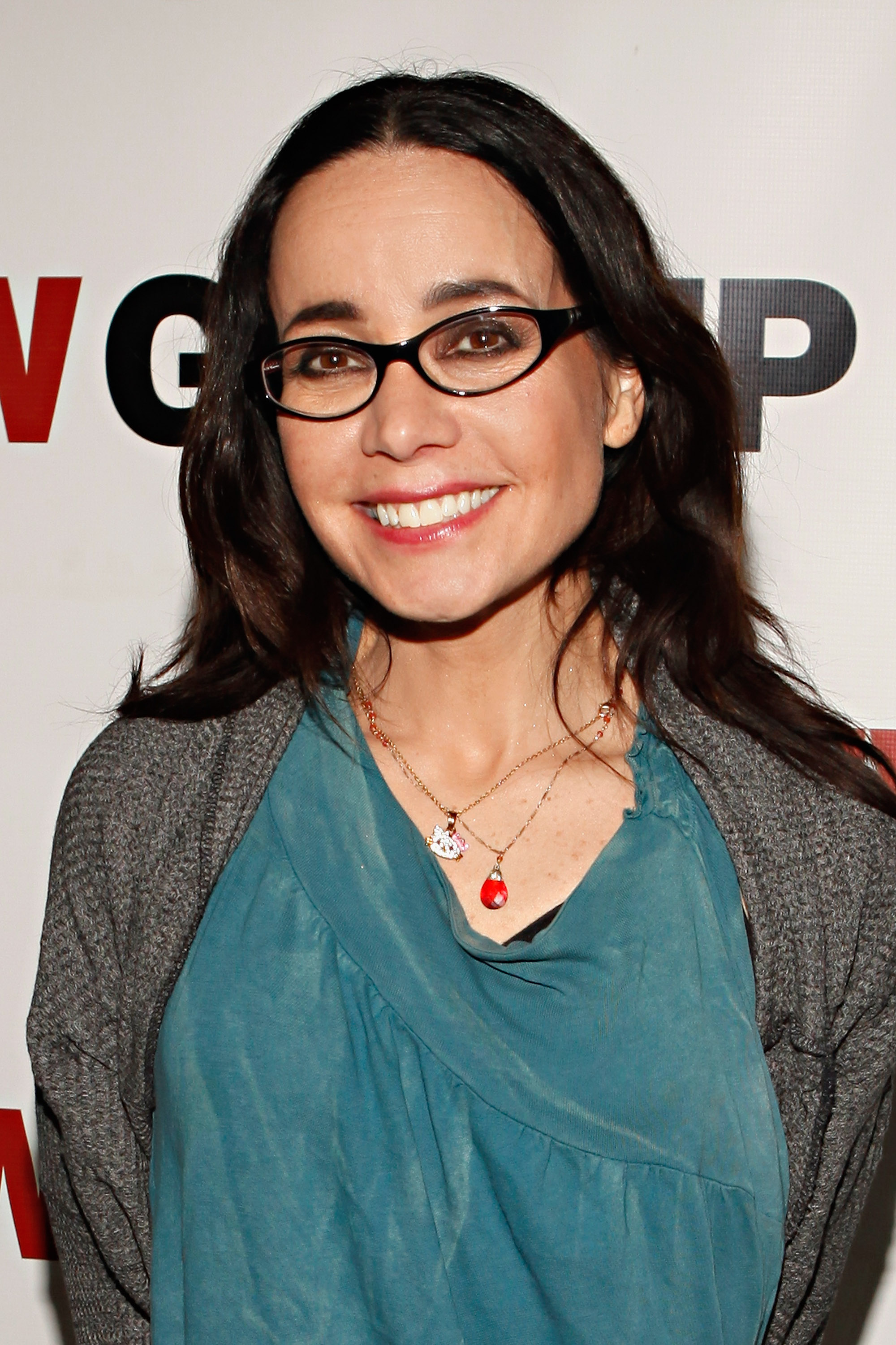 janeane-garofalo-images