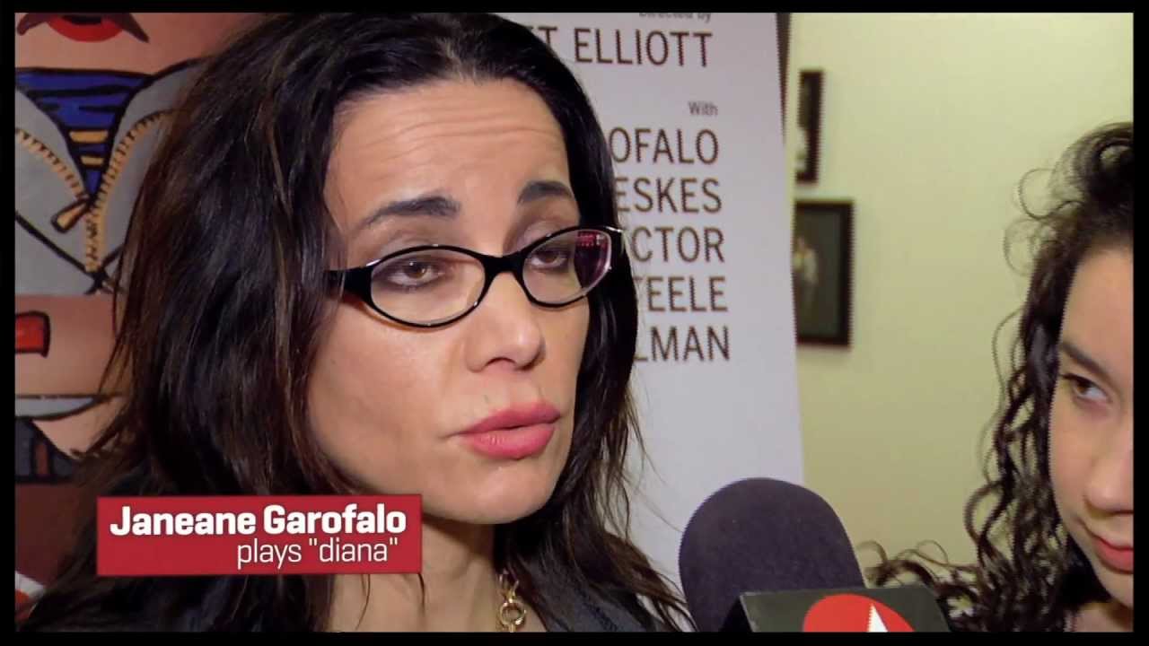 janeane-garofalo-net-worth