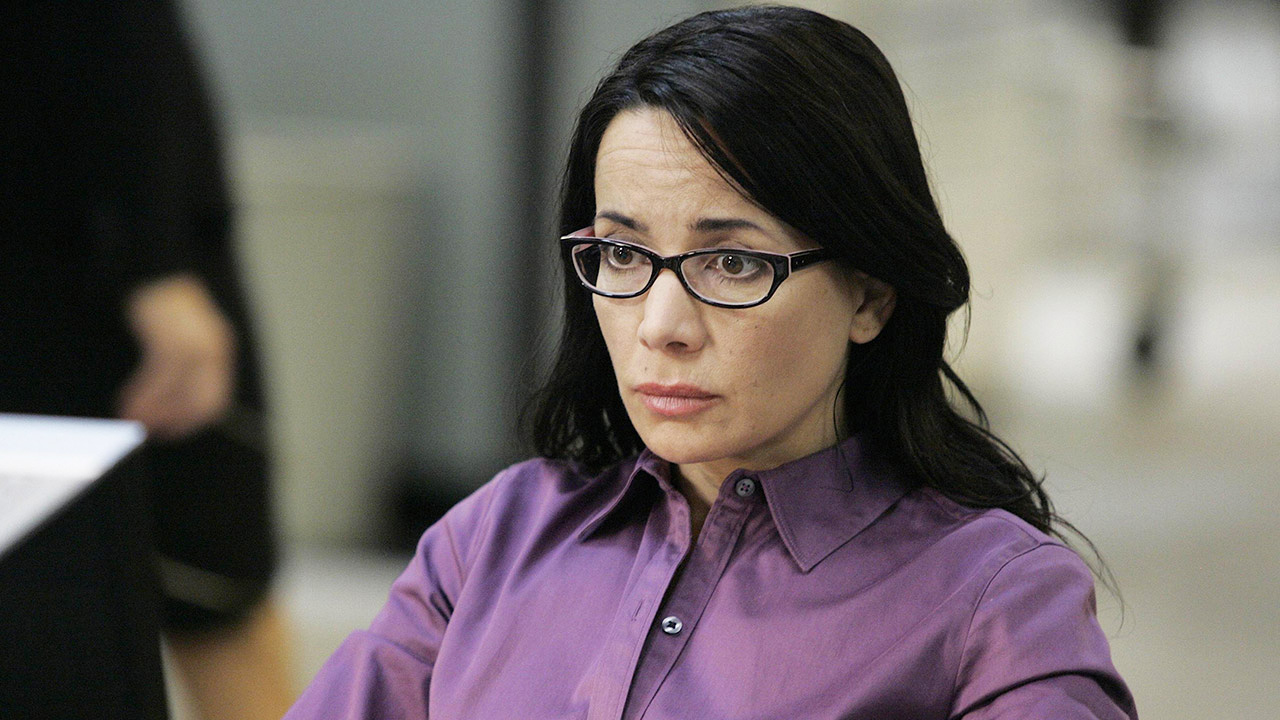 janeane-garofalo-news