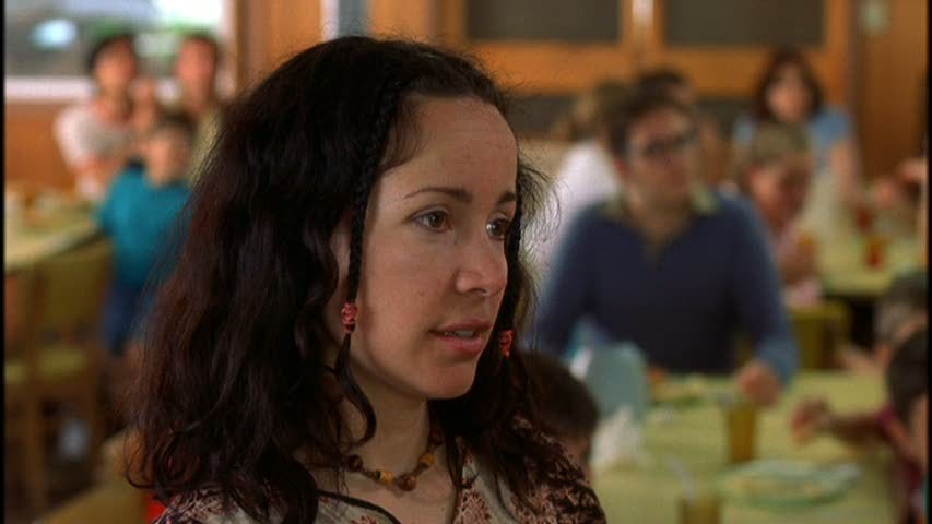 janeane-garofalo-parents