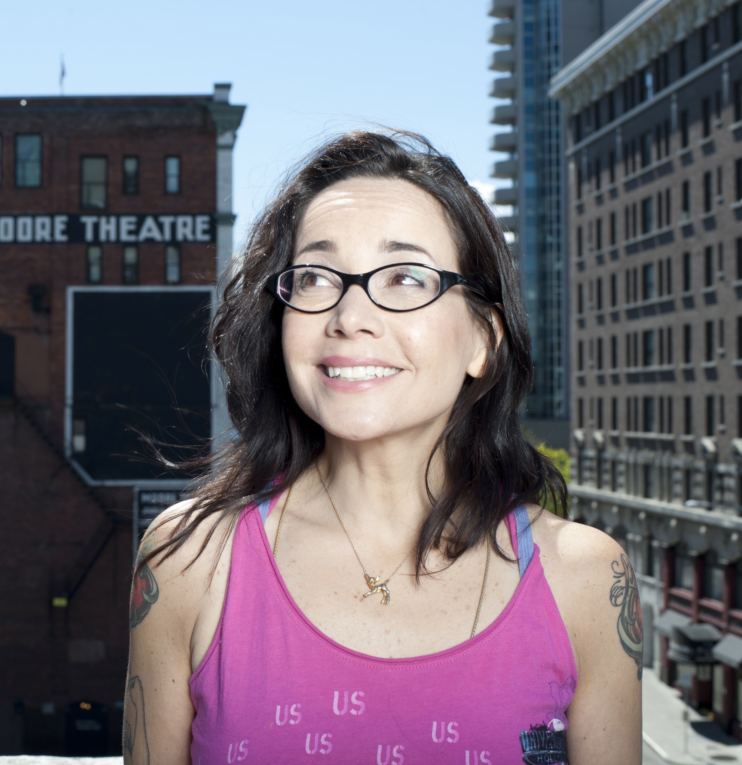 janeane-garofalo-pictures