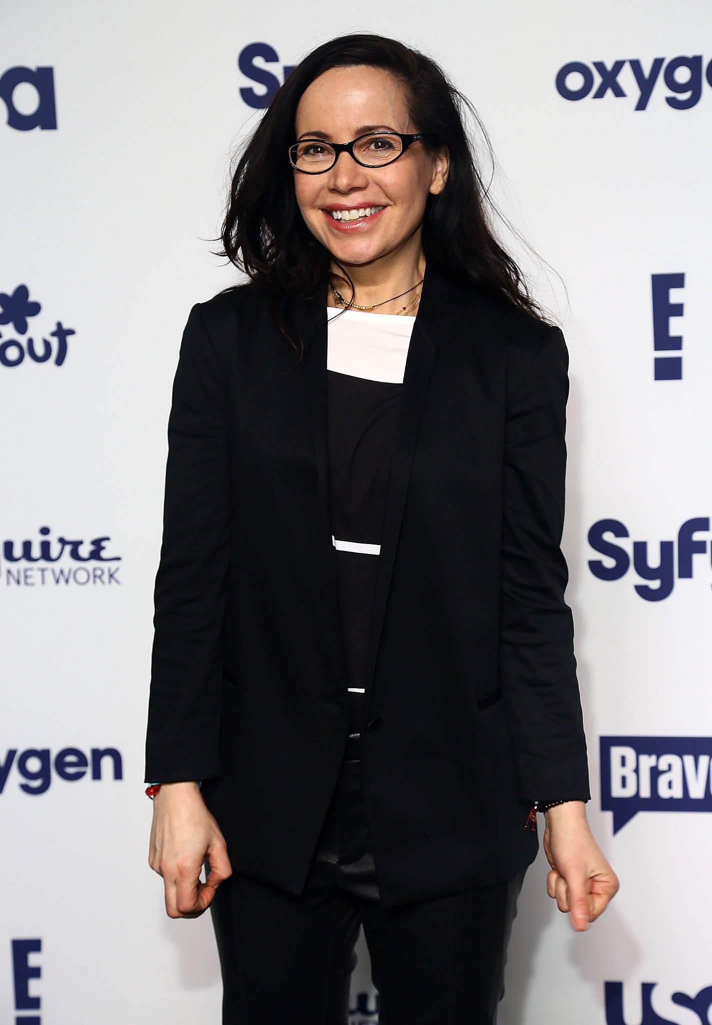 janeane-garofalo-quotes. janeane garofalo quotes. 