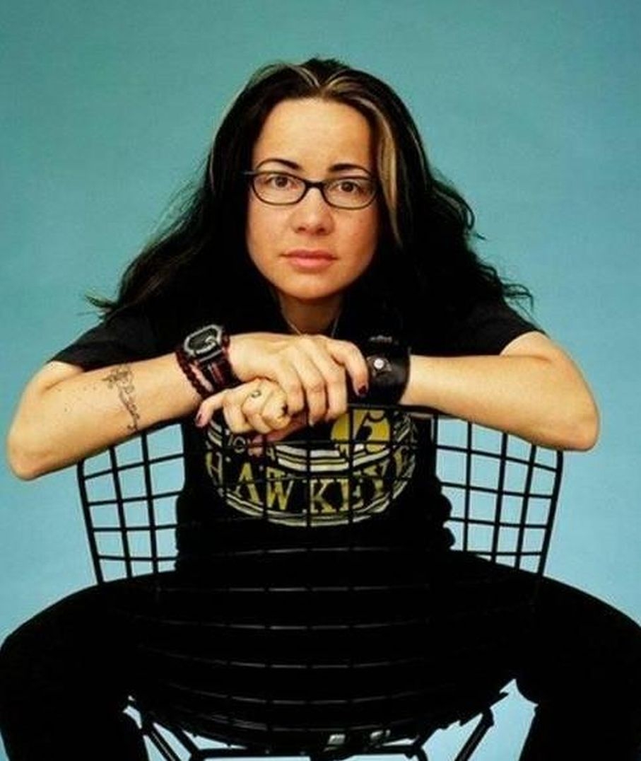 janeane-garofalo-scandal