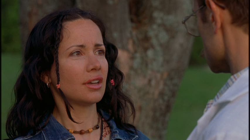 janeane-garofalo-summertime