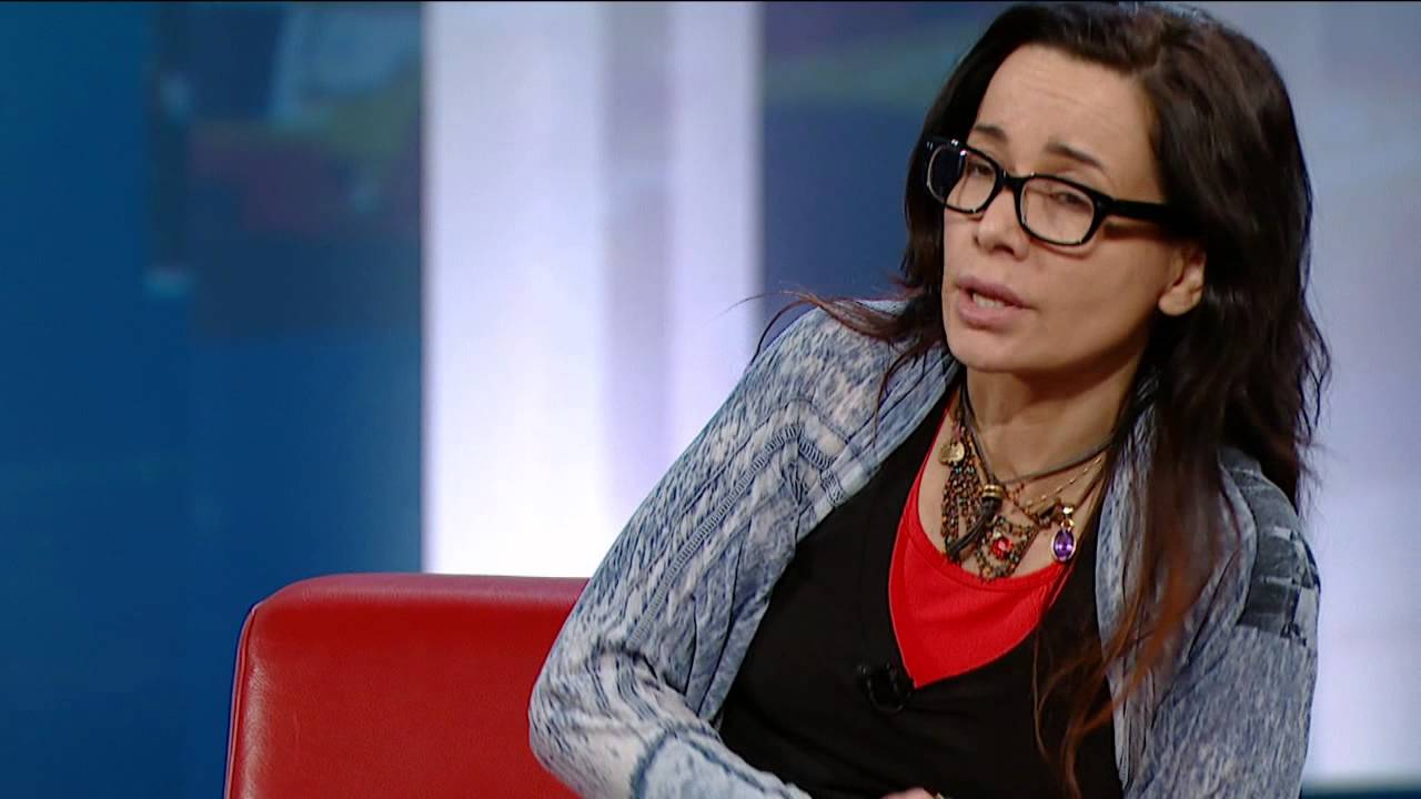 janeane-garofalo-wallpapers