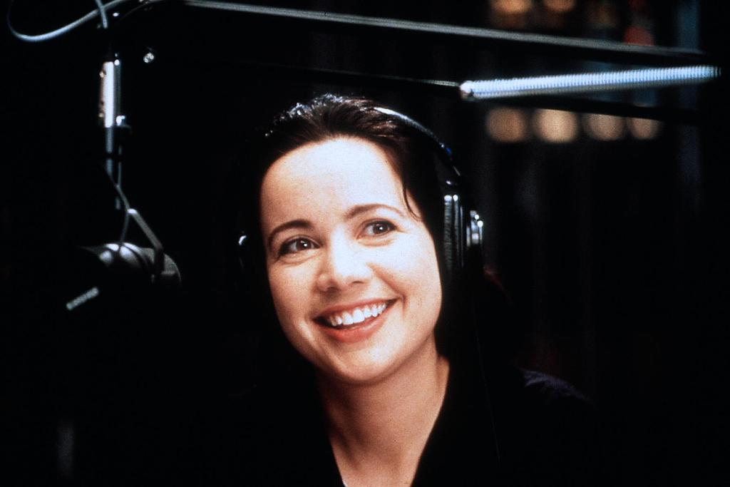 photos-of-janeane-garofalo