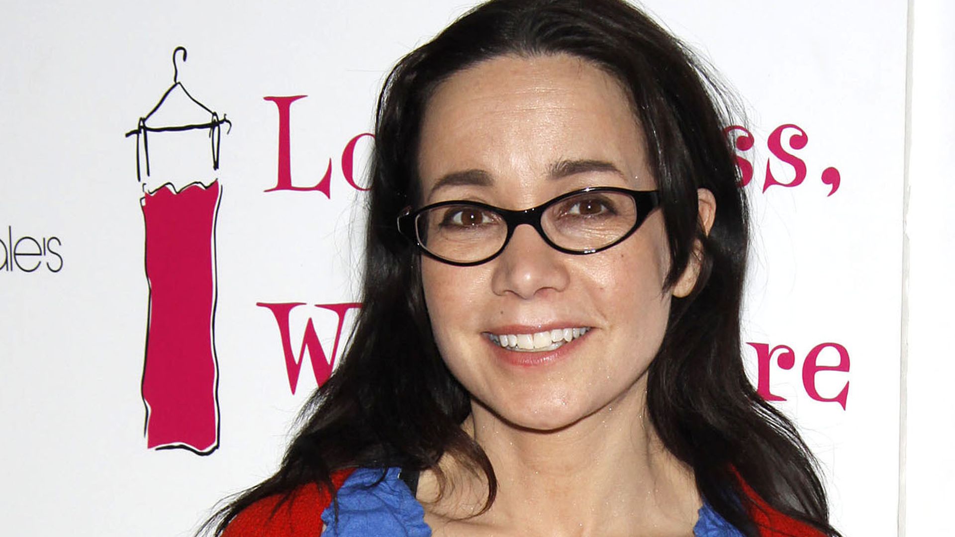 quotes-of-janeane-garofalo