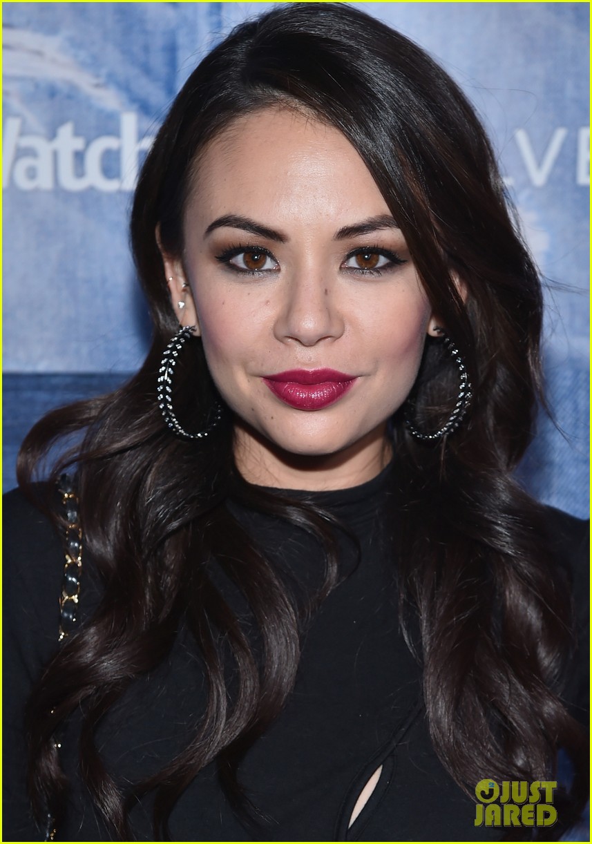 janel-parrish-images