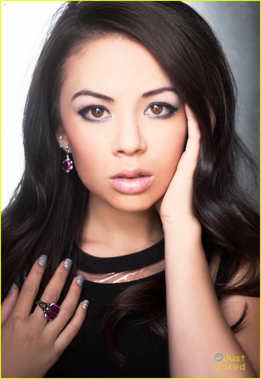 pictures-of-janel-parrish