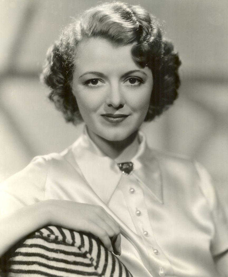 images-of-janet-gaynor