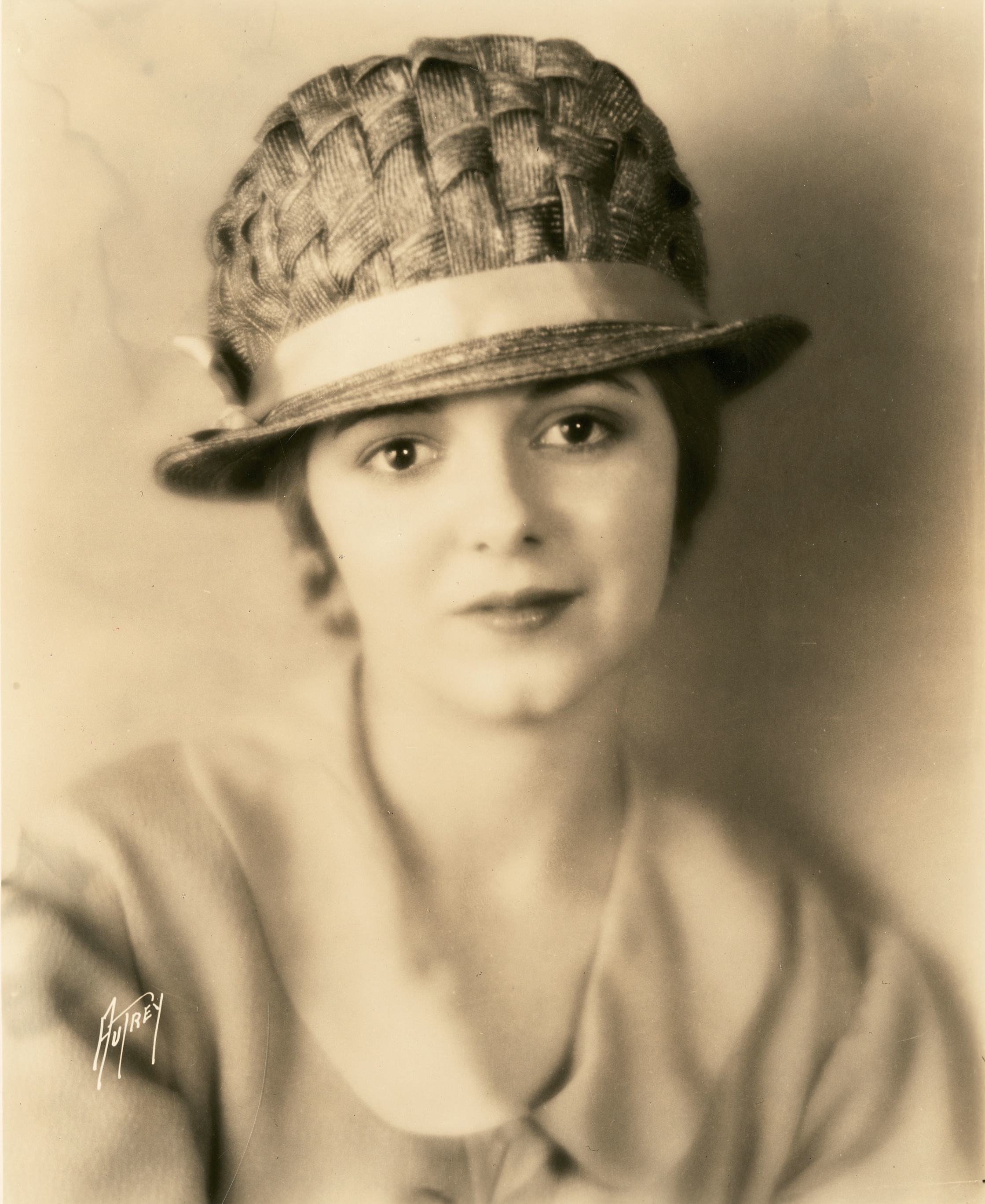janet-gaynor-pictures
