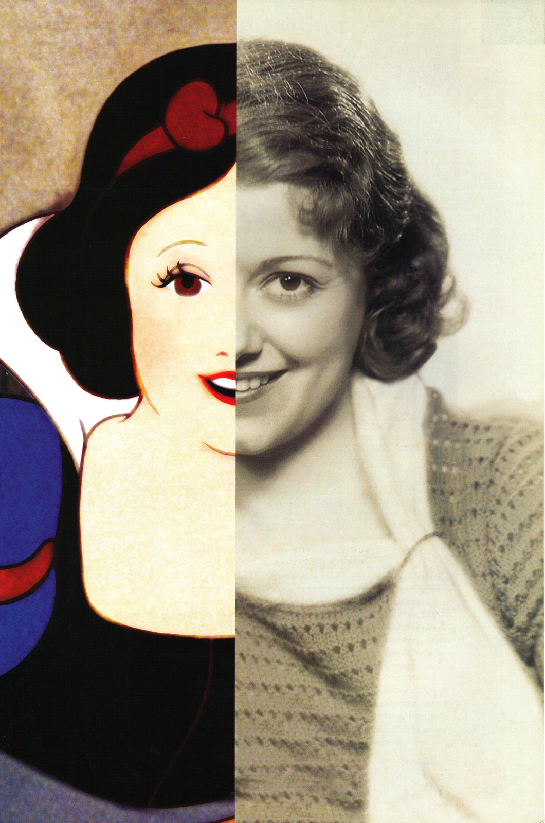 janet-gaynor-wallpapers