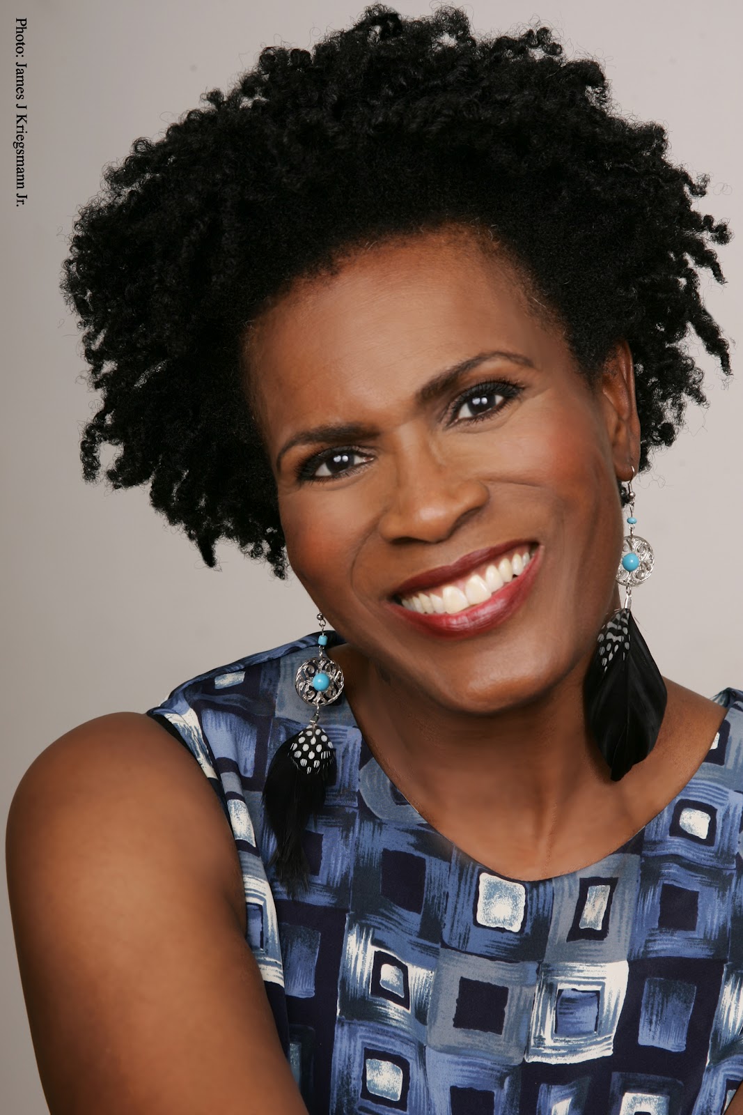 janet-hubert-images