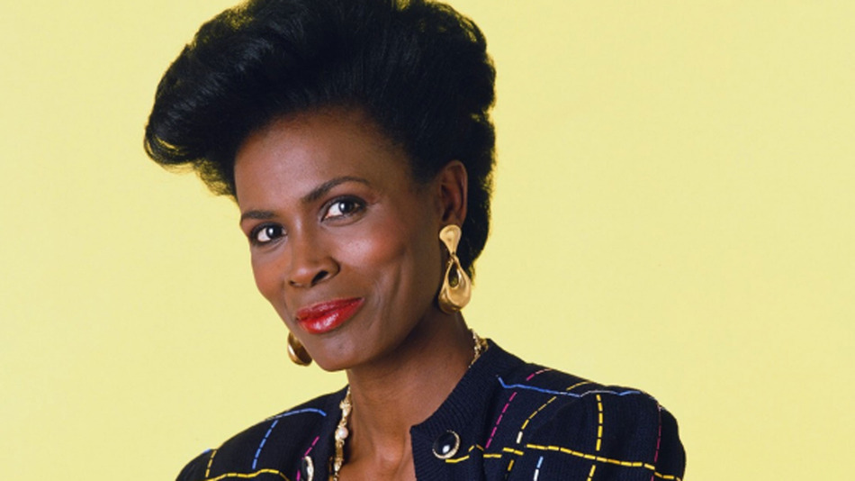 janet-hubert-wallpapers