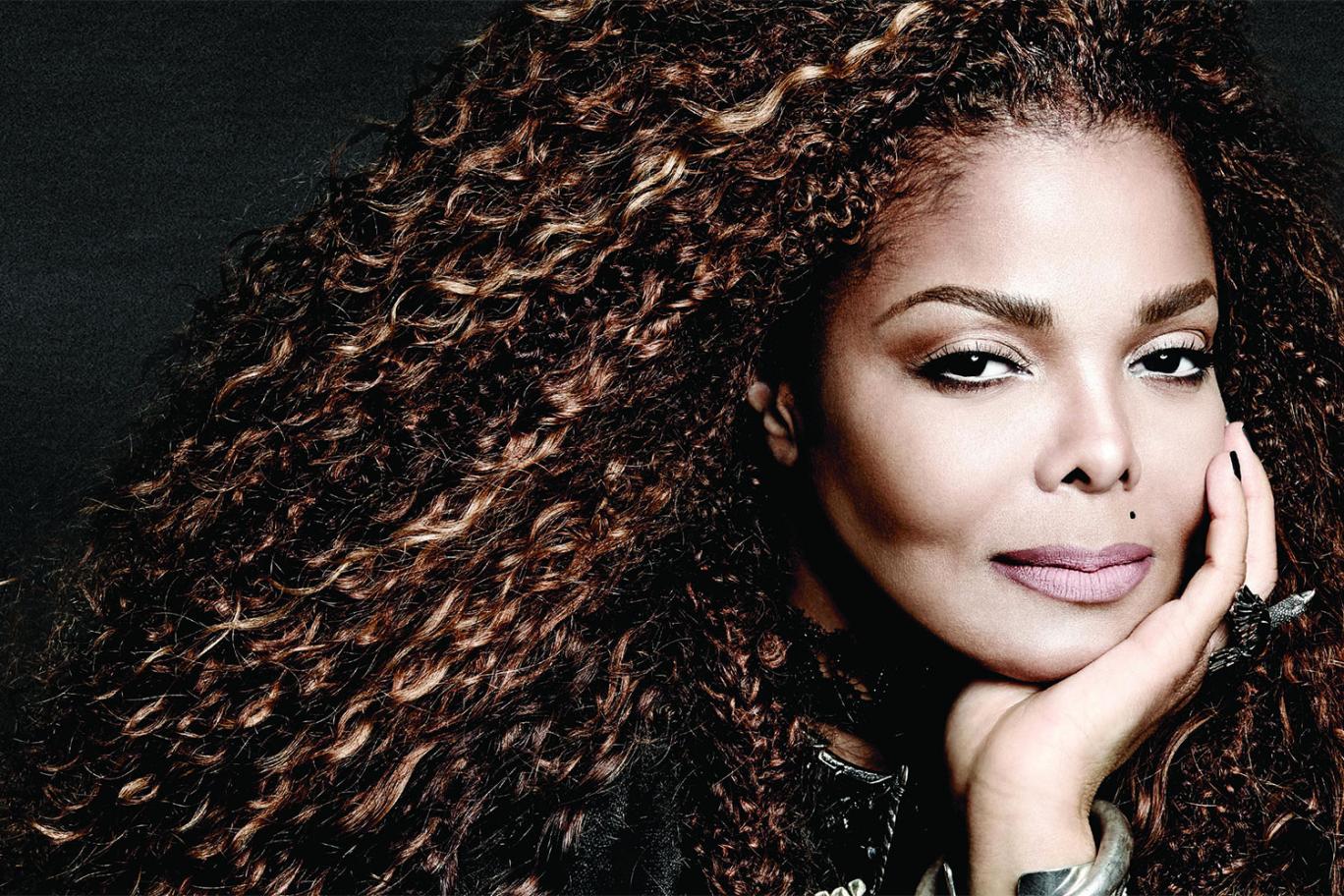 janet-jackson-2016