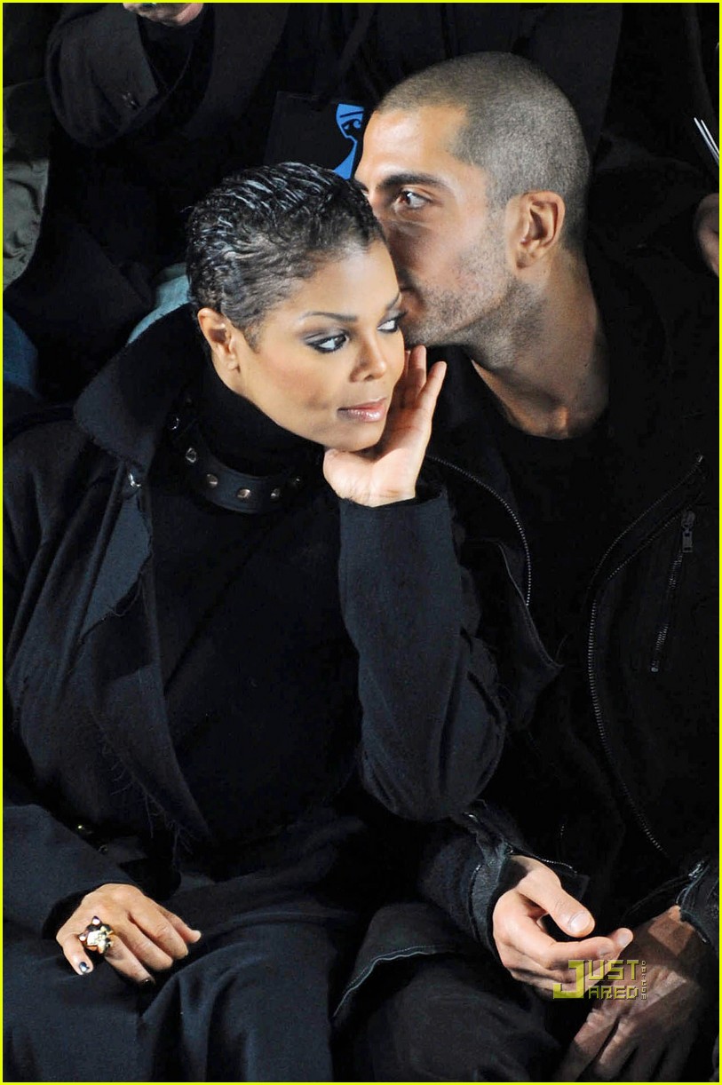 janet-jackson-net-worth