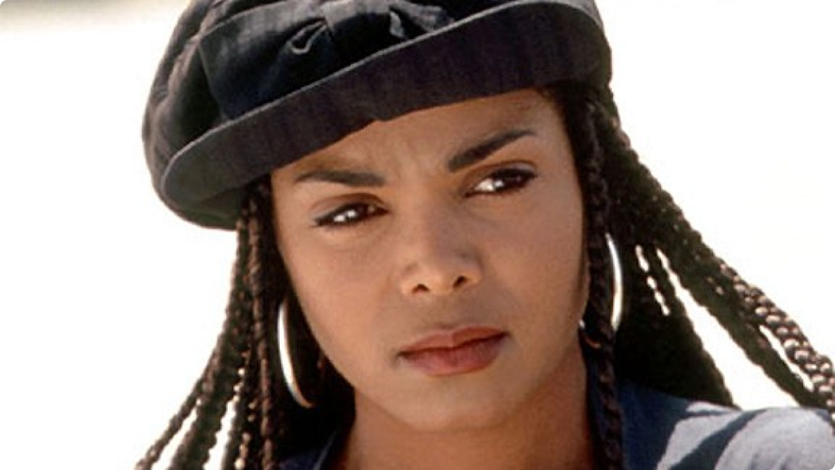 janet-jackson-quotes