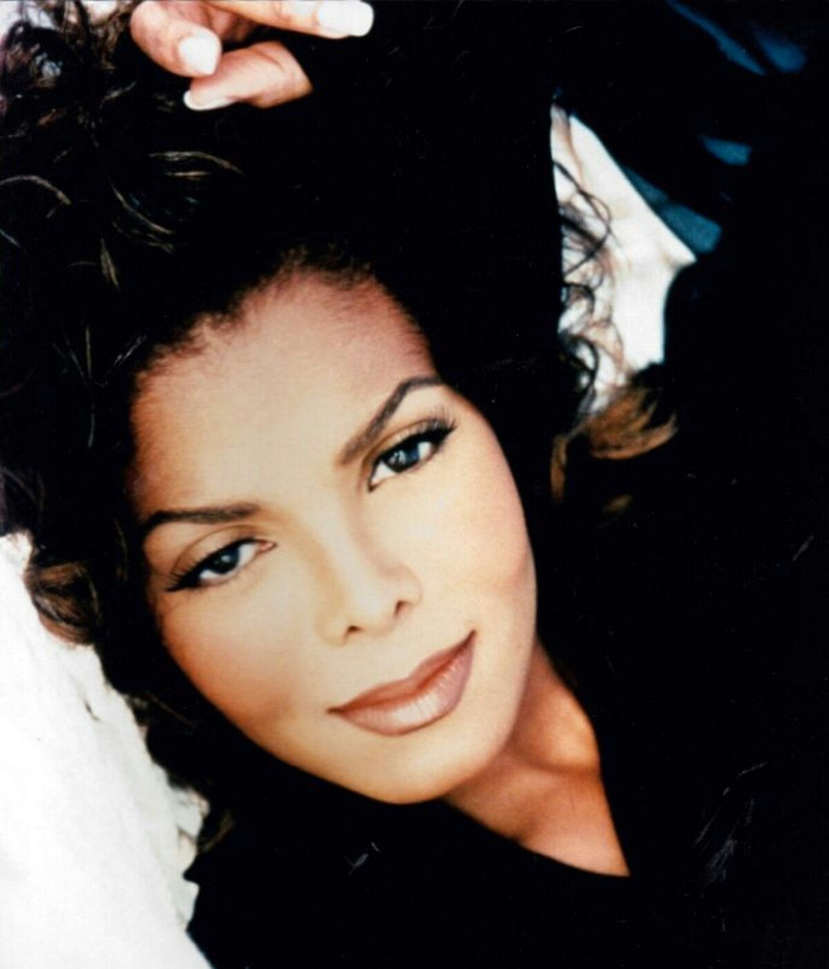 janet-jackson-summertime