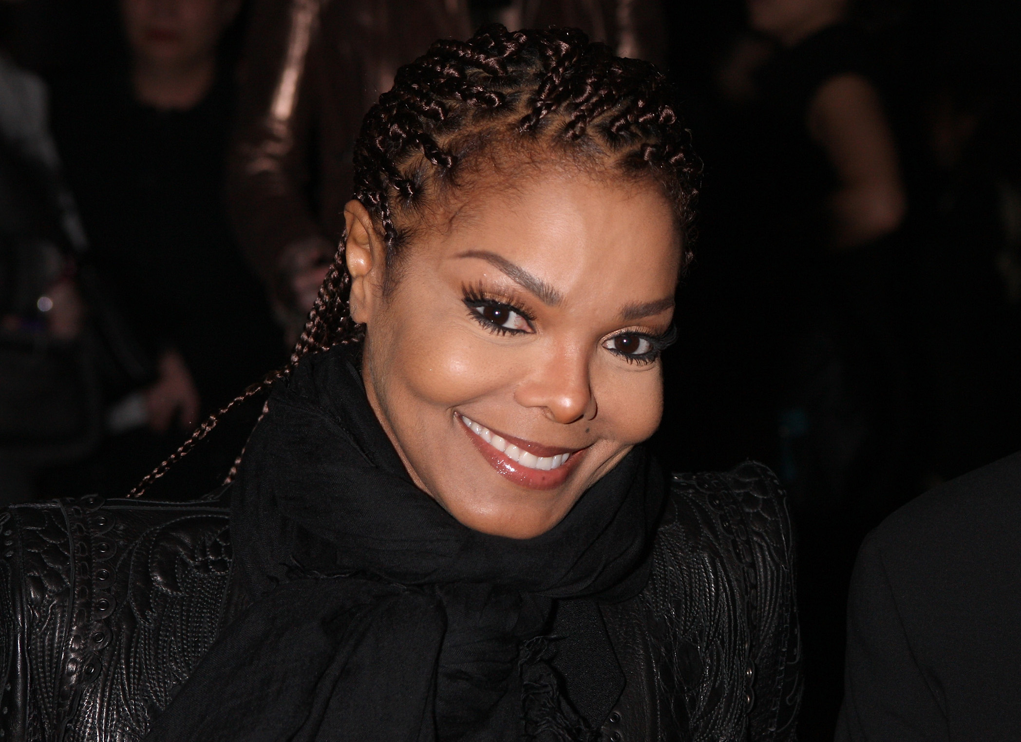 janet-jackson-wallpaper