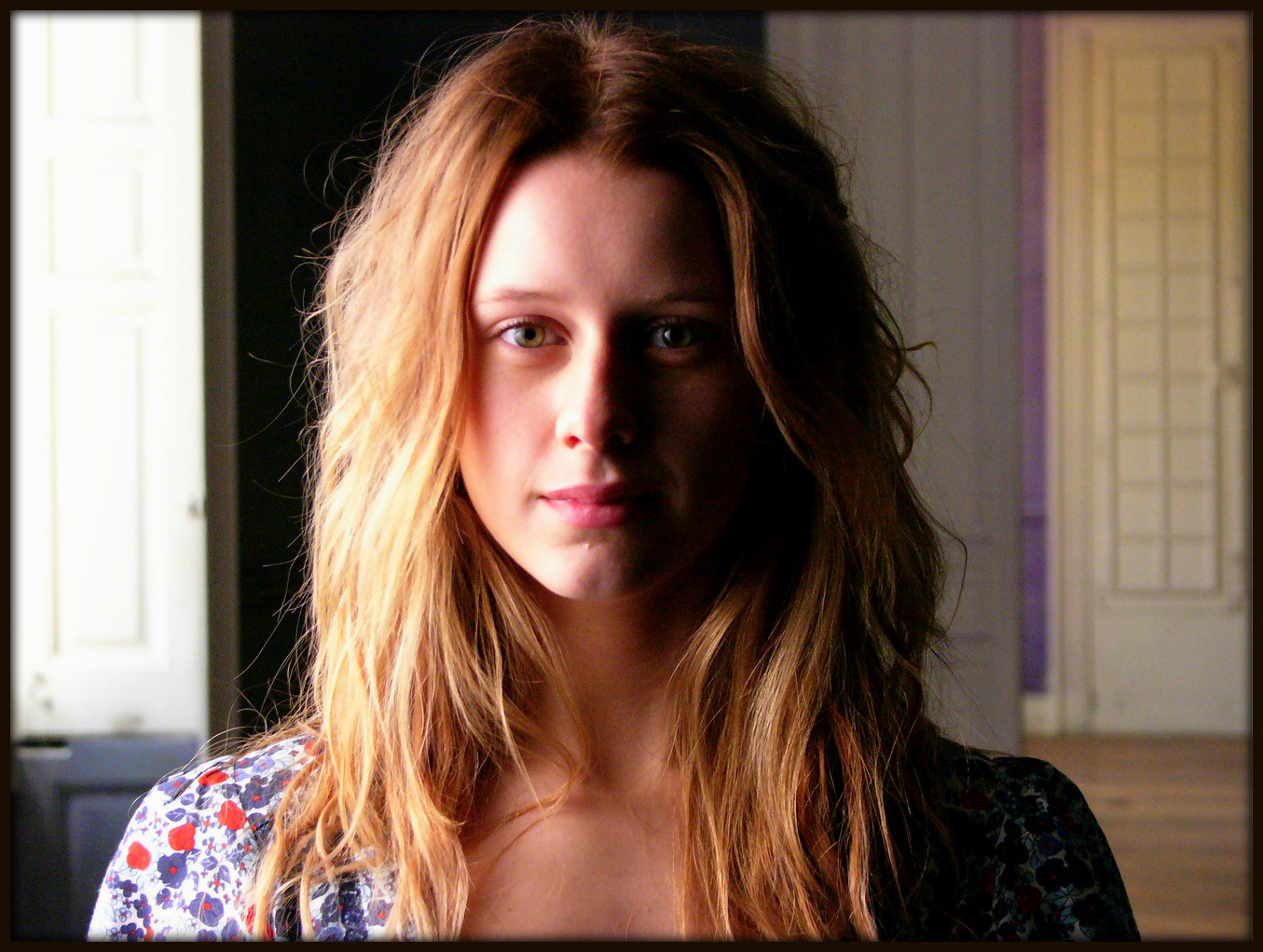 best-pictures-of-janet-landgard