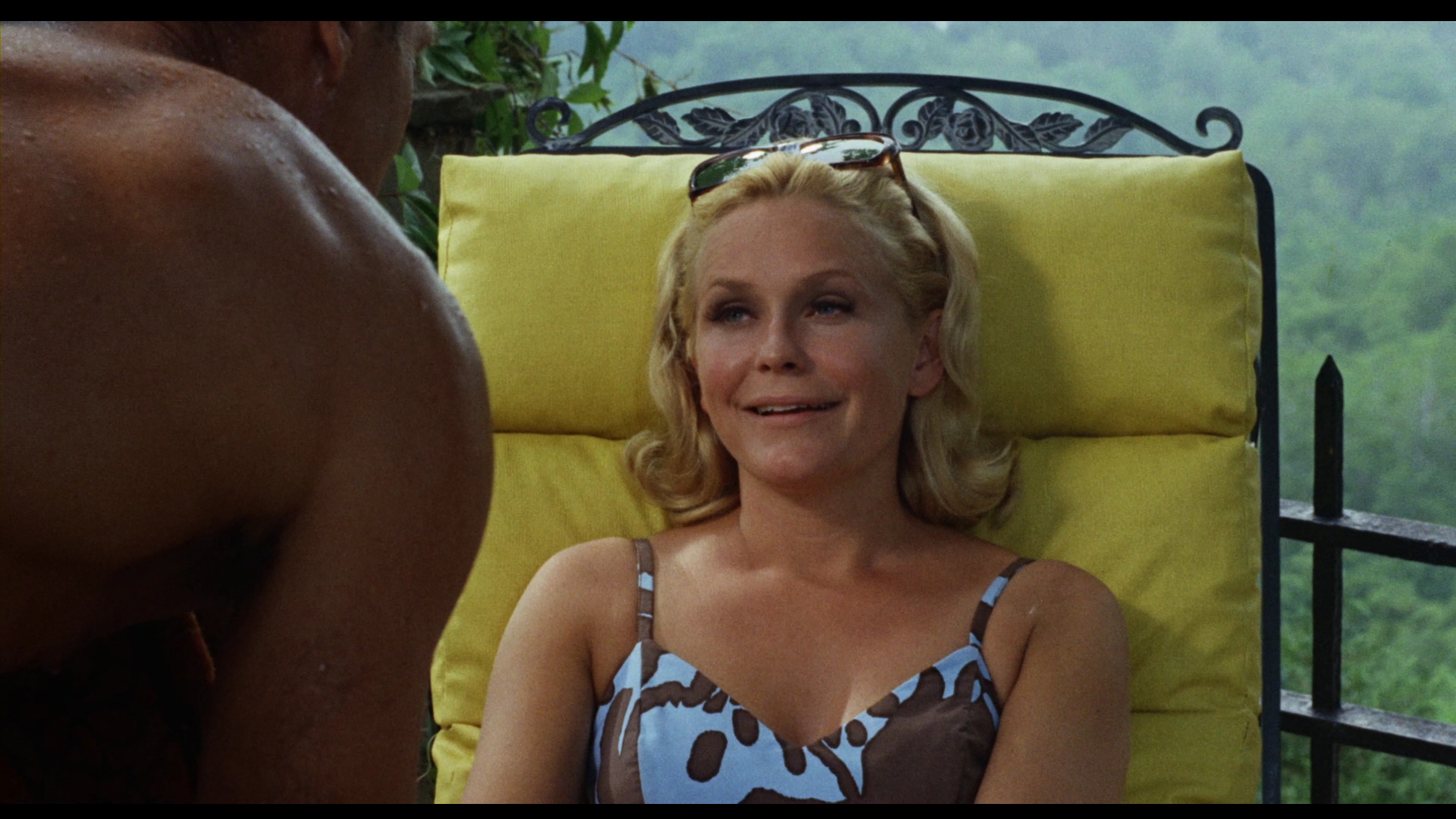 images-of-janet-landgard