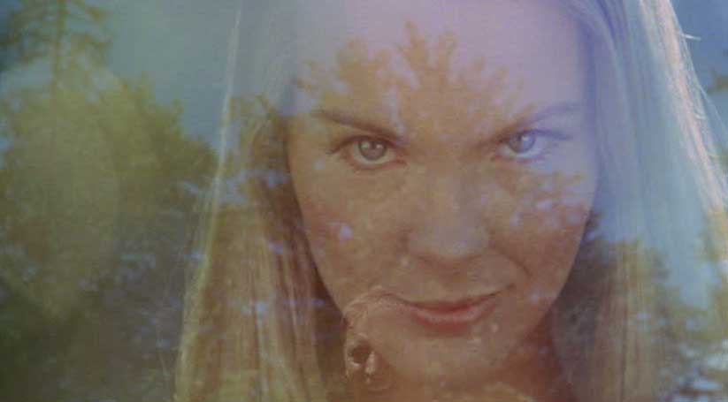 janet-landgard-gossip