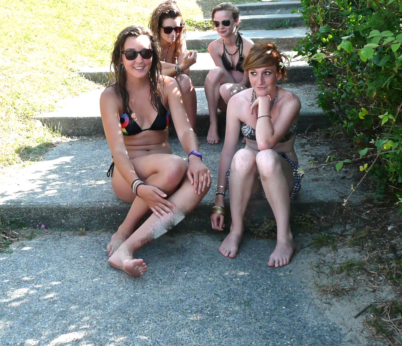 janet-landgard-kids