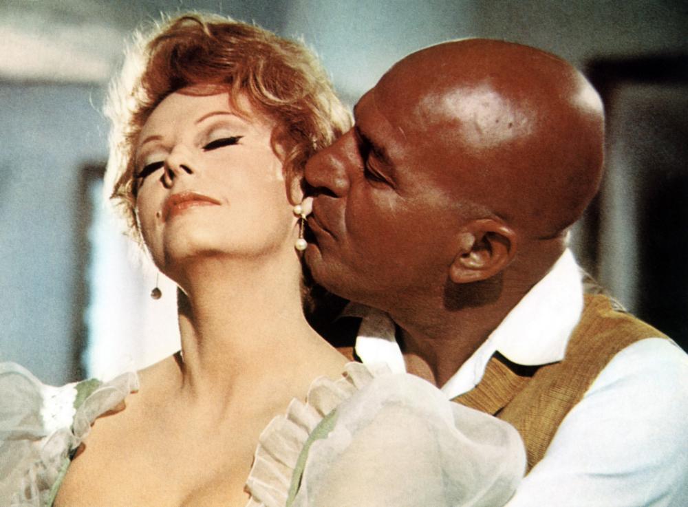 janet-landgard-movies