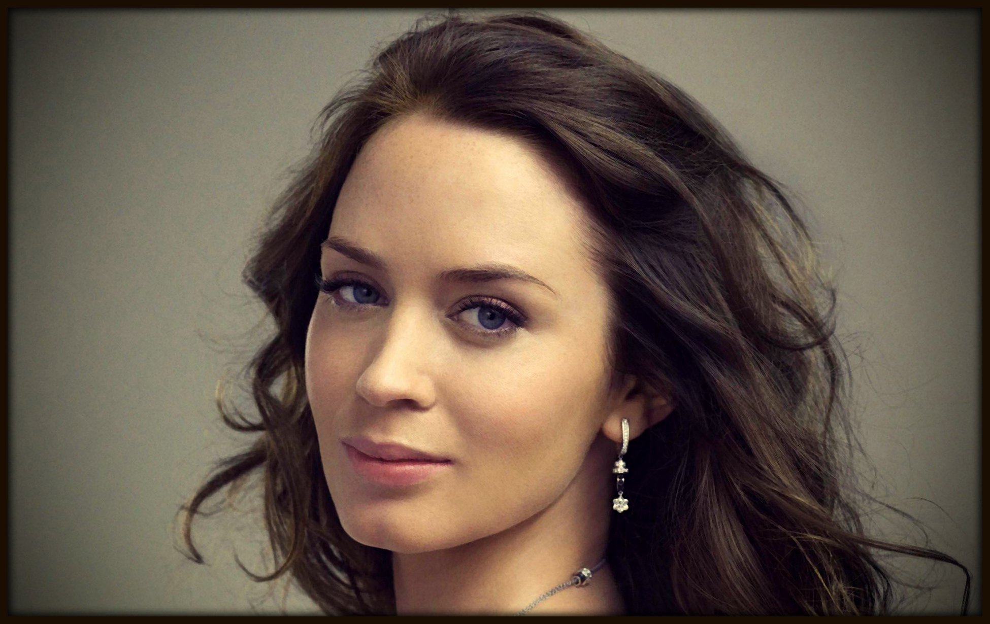 photos-of-janet-landgard