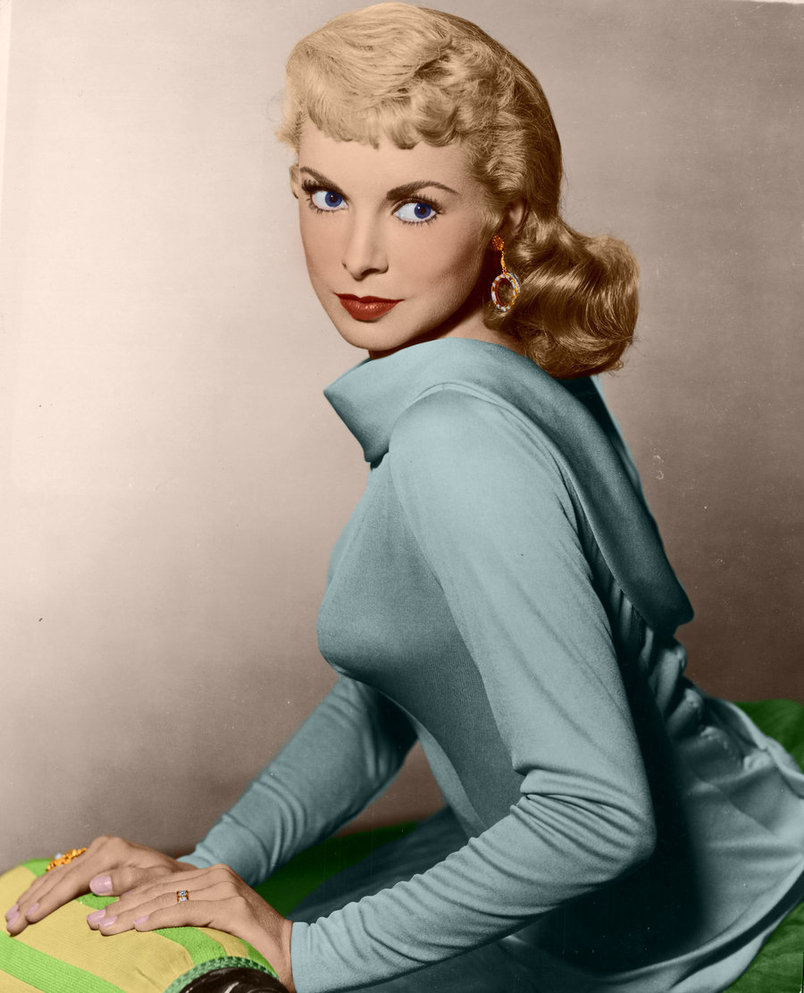 images-of-janet-leigh