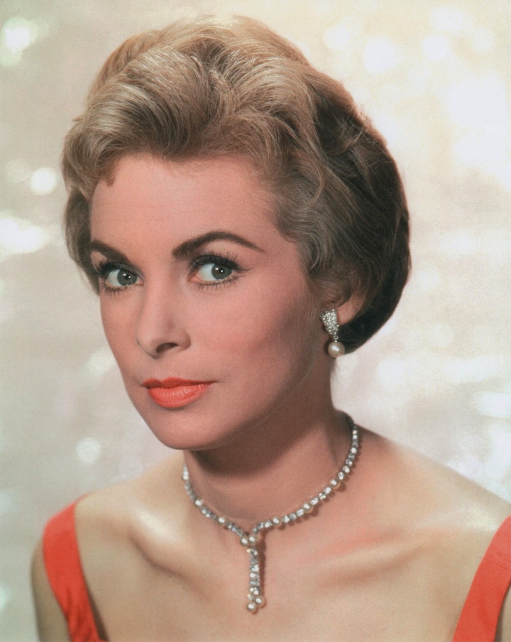 janet-leigh-gossip