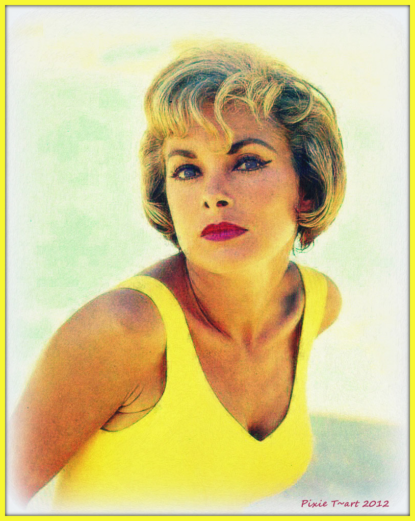 janet-leigh-news