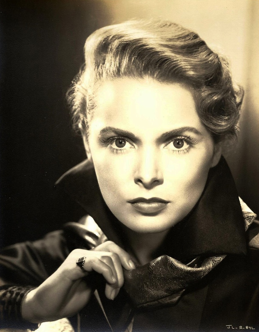 janet-leigh-quotes