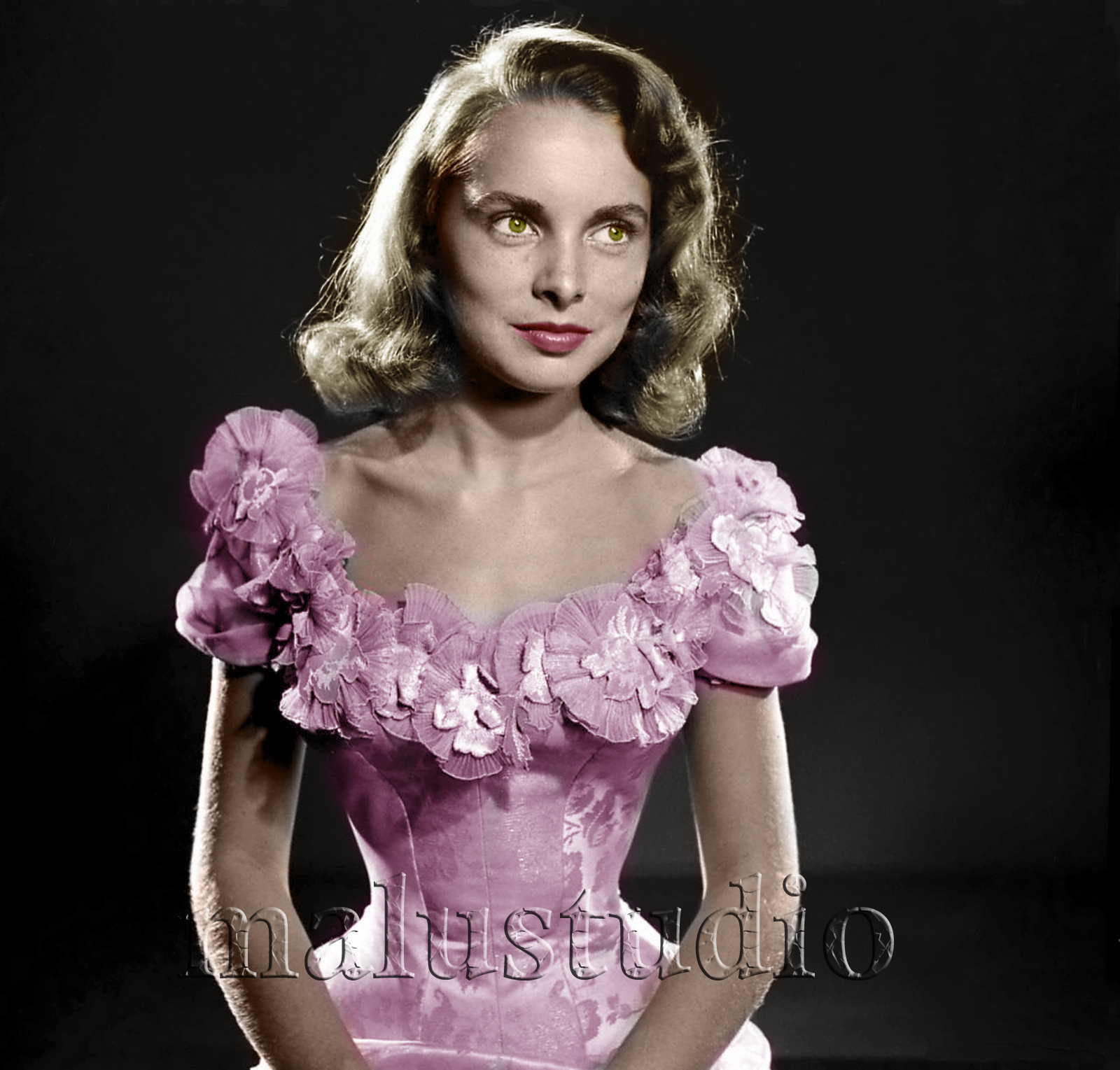 janet-leigh-scandal