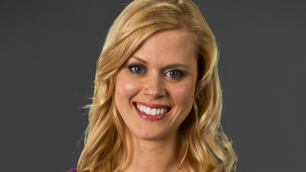 images-of-janet-varney