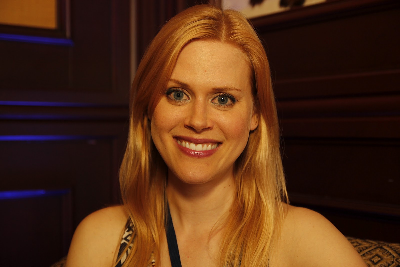 janet-varney-news