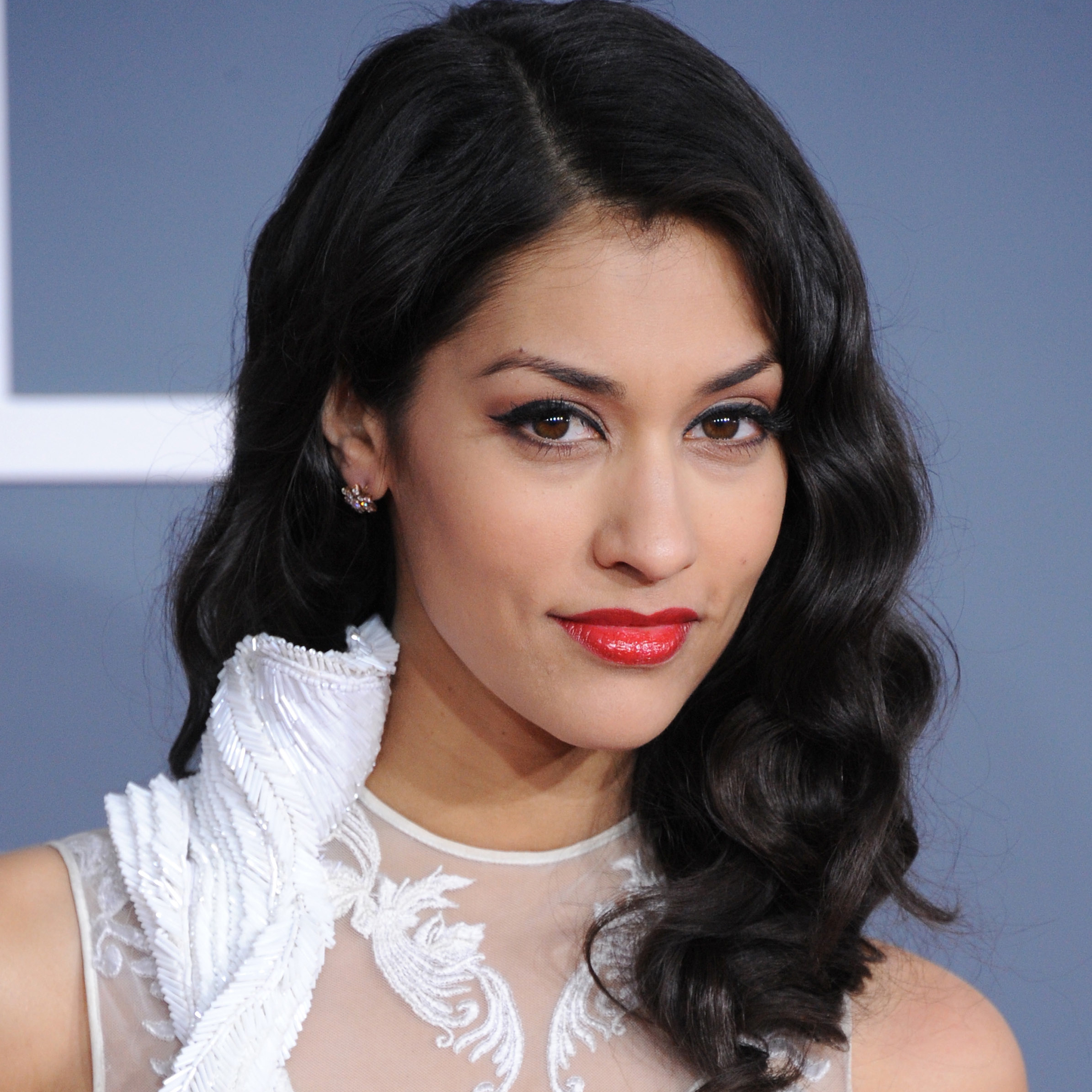 janina-gavankar-scandal