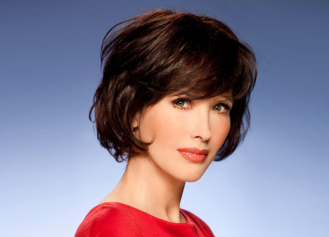 best-pictures-of-janine-turner