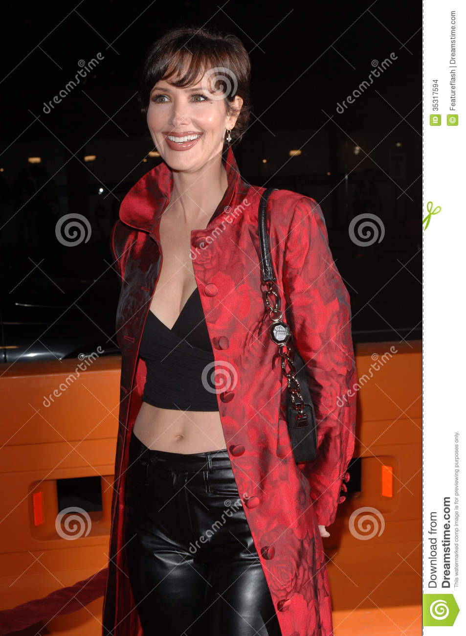 janine-turner-2015
