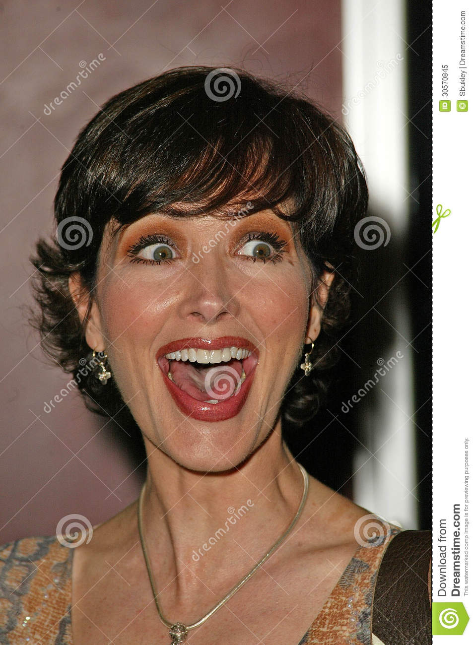 janine-turner-house