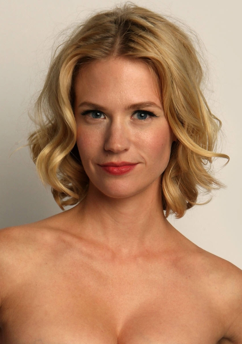 january-jones-2015