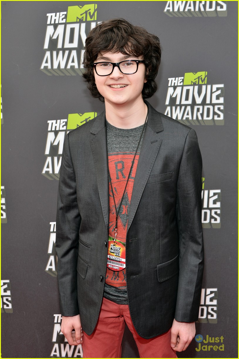 jared-gilman-images