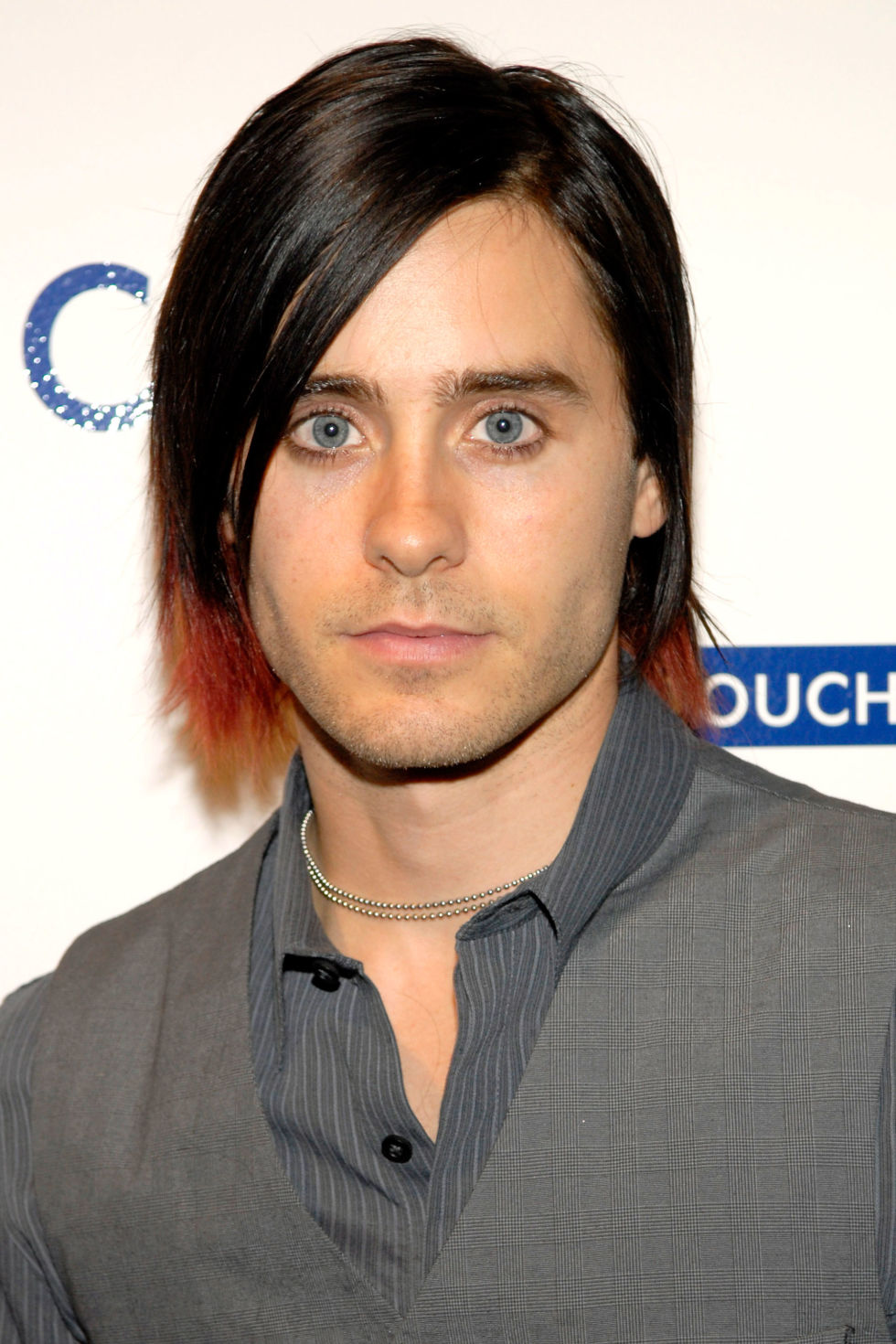 best-pictures-of-jared-leto