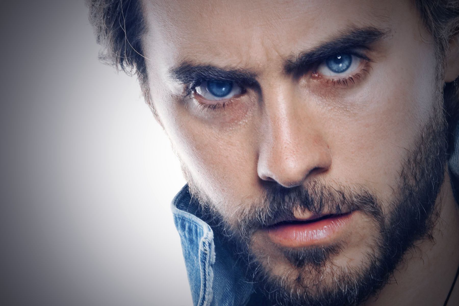images-of-jared-leto