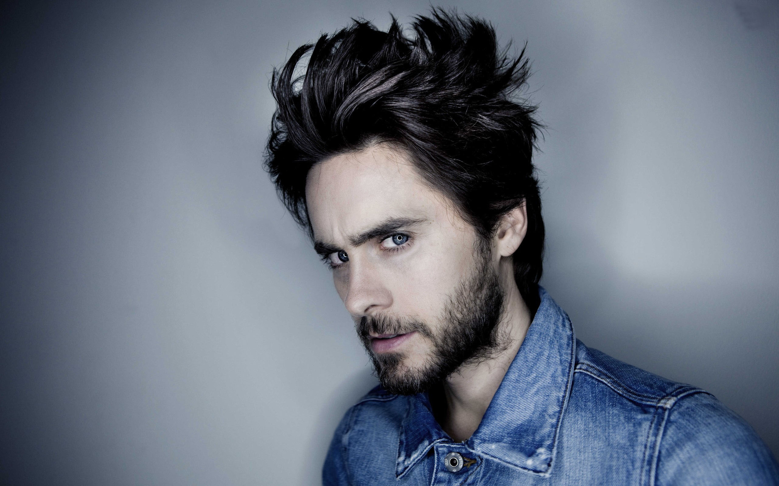 jared-leto-2015